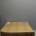 VIVOSUN Collapsible Folding Wagon, 350 lb Load-Bearing Outdoor Utility Cart with Silent Universal Wheels, Cup Holders &Side Pockets, Adjustable Handle, for Camping, Garden, Sports, Picnic, Shopping (Green)