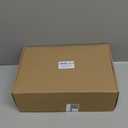 DOTAATDW Car Weather Stripping for Tesla Model Y Car Door Rubber Seal Strip Self Adhesive Auto Soundproofing Weatherstrip for Front/Rear Trunk APillar BPillar Front/Rear Door