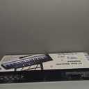 Piano Keyboard, 61 Key Upgrade Kids Pianos Music Toy with Light-up Keys & Pro Teaching Modes, Dual Speaker, 70 Demos,100 Tones, 100 Rhythms Perfect Christmas/Birthday Gift for Kids (Pink)