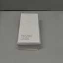 5 x MOZOTER for iPhone Air Case with Kickstand,[Compatible with MagSafe] [12FT Military Grade Protection] Slim Translucent Matte Shockproof Phone Case,6.5",Black