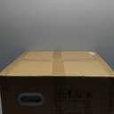 15 Inch White Drop In Bar Sink Workstation -Bokaiya 15x15 Quartz Outdoor Rv Wet Bar Sink Single Bowl Small Drop In Kitchen Sinks with Cutting Board