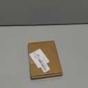 Truck Tire Valve Stems, TR545D 60 Degree Valve Stem Extension Adaptor Compatible with Alcoa 22.5in 24.5in Aluminum Wheels (Pack of 10)