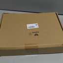 Fainne 200 Sheets 8.5 x 11 Inches Card stock Thick Paper Heavyweight Card Stock Printer Paper 250 GSM 92 lb Cover 170 lb Text for Invitations Menus Crafts DIY Projects(Black)