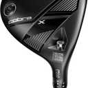 Cobra Golf OPTM X Men's Fairway Wood