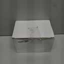 Minatee 150 Pieces Disposable Cutlery Set Plastic Silverware Heavy Duty Utensil Sets 50 Forks 50 Knives 50 Spoons for Home Office School Party Picnics Restaurant Outdoor Events(Red)