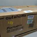 Outhone Portable air conditioner