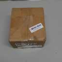 cciyu 19B3131 19B3130 Rear Left & Right Brake Calipers With Bracket For Lexus For ES350 2007-2012,For Toyota For Avalon 2008-2011,For Toyota For Camry 2007-2011