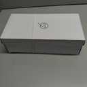 The Drop Women's Cinda Thong Sandal (5)