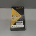 2 x [4+3 Pack Screen Protector Compatible with Galaxy A15 5G, 4 Tempered Glass with 3 Camera Lens Protectors, High Clarity, Anti-Shatter, Bubble Free