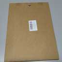 Tipsy Santa Christmas Apron for Men & Women with Pockets, Funny Chef Costume Apron for Cooking, Baking, Kitchen Gift for Husband & Wife (Green, 1 Pack)