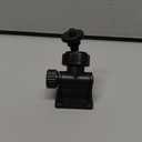 360 Degree Swivel Tripod Ball Head with 1/4" Screw Thread Wall Mount Screw Mini Tripod Stand Holder Compatible with HTC Vive Base Station