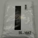 Cal King Size 4 Piece Sheet Set - Comfy Breathable & Cooling Bed Sheets Set - Hotel Luxury Bedding for Women, Men, Kids, Teens, Boys & Girls - Deep Pockets, Ultra-Soft, Wrinkle Free - Oeko-Tex - White