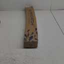 22FT Fiberglass Running Electrical Wire Cable Glow Rods Wire Pulling, Fish Rods Electrical Kit with 8 Different Attachments and Fish Tape Wire Puller Kit