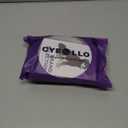 cyeollo Dog Pajamas Warm Fleece Coat Pjs Thermal Sweater Dog Onesie Stretchy Winter Doggie Jumpsuit Pet Outfits for Small Dogs, Pink M (Medium (chest Girth: 15"-18"))