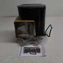 Toastmaster 12-Cup Digital Touchscreen Drip Coffee Maker - Programmable Automatic Coffee Machine - Kitchen Appliance with Keep Warm Setting