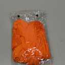 Morphsuits Morphsuit Adult, Full Body Suit Men, Morph Suit, Skin Suit
