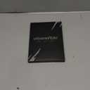 eXtremeRate Strong Version Whole Clicky Kit for PS5 Controller BDM-030 Shoulder Face Dpad Buttons, Custom Micro Switch L2R2 Face Buttons Clicky Kit and Tactile L1R1 Keys Mouse Click for PS5 Controller