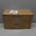 Pair Fog Light & Corner Turn Signal Lamp Assembly Fit for 2013-2015 Altima W/Wiring Driver and Passenger Side NI2531118