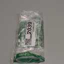 2X O3T-BX O3T-A Overhead Door Garage Door Opener Remote, 315/390MHZ 