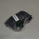 Breast Cancer Flag I Wear Pink Daughter Her Fight My Fight T-Shirt