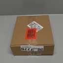 Everyone Liquid Hand Soap, 12.75 Ounce (Pack of 3), Lavender and Coconut, Plant-Based Cleanser with Pure Essential Oils