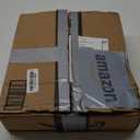 DoYiKe Extra Large Storage Duffle Bag with Zippers and Handles, Black Big Foldable Duffle Bag for Travel-130L, Size: Large - 35"(L) X 11.8"(W) X 19"(H)