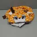 ABENCA Fleece Unicorn Onesie Pajamas for Women Adult Cartoon Animal Christmas Halloween Cosplay Onepiece Costume 140