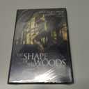 The Shape of the Woods [DVD]