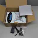 Analytical Balance 5000g x 0.01g Digital Gram Scale 0.01g Accuracy Precision Lab Scale 13 Unit High Precision Digital Scale for Laboratory, Jewelry Weighing