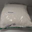 Couch Cover Water-Resistant Sofa Cover Blanket Thick Durable Sofa Cover for Sectional Sofa, Machine Washable Decorative Couch Furniture Protector for Dogs, 71" x118", Cream