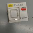 Otterbox Apple Watch S8/7 Smartwatch, Multicolor, Standard