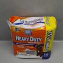 OUT! Petcare Puppy Pads XXL, Heavy Duty, Leak Proof Pee Pads for Dogs, Potty Training & Housebreaking, Puppy Essentials (26"x30", 30 Count) (White)