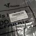 Plus Size Fleece Lined Tights Women, 300g Warm Pantyhose Leggings, Fake Translucent Thermal Tights Winter (3X-Large-4X-Large, Grey)