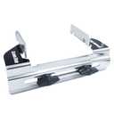 Replacement DW7084 Crown Moulding Stop for DEWALT Miter Saw DW703, DW706, DW708, DW712, DW715, DW716, DW717, DW718