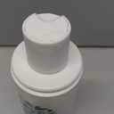 Briogeo Destined For Density Caffeine + Biotin Peptide Density Conditioner, Increases Hair Thickness and Volume for Fine or Thinning Hair, Vegan, Cruelty-Free (8 Fl Oz (Pack of 1))