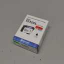 Di Data Products Epson T212XL Black