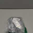 PUR Plus Vertical Faucet Mount Water Filtration System, Lead-Reducing Water Filter For Sink Faucet, Easy Install, 100 Gallons, Compatible with Sinks with External Aerators, Grey