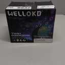 Alcohol Markers, 80 Colors Dual Tip Art Colored Markers for Adult Coloring Book, Painting, Drawing, Alcohol Based with Carrying Case for Adult Kids