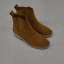 Maurices  SuperCush Colby Chelsea Boot 8