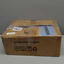 Collapsible Wagon Cart Foldable with 350lbs Weight Capacity, Lightweight Utility Shopping Cart with Wheels, Folding Grocery Wagon Carts Portable for Beach Garden Sports and Camping, Black (100L)