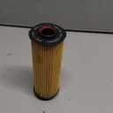 Premium Guard Extended Life Oil Filter up to 10k Miles PG99256EX | Fits 2019-2025 BMW X5, X7, 2018-2024 X3, 2017-2025 540i xDrive, 2020-2025 X6, 2016-2025 740i, 2020-2025 Toyota GR Supra