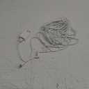 Nooukut 25FT Power Cord and Adapter Compatible with Ring Spotlight Cam Pro(Battery), Stick Up Cam Battery, Plugin/Stick up Cam Pro/RingTilt Indoor Cam, Cable for DC Port & Type C Port (Ring Cable)