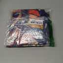 How Does Jesus Make His Coffee? Hebrews It! Funny Jesus LOL T-Shirt, Size L