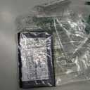 Ethernet Adapter for Amazon Fire TV Devices