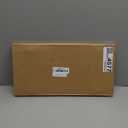 Adjustable Warming Rack for Blackstone 17 22 28 36 Inch Griddle Upper Grill Grid Shelf for Weber Pit Boss Nexgrill Charbroil and More Tabletop Flat Top Griddle Accessories Stainless Steel Grates