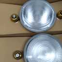Technical Precision Replacement for NUVO Lighting S4211