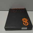 Christmas Paper Towel Holder - Snowman Winter Xmas Kitchen Countertop Bathroom Decor - Xmas Gifts for Women, 3D Cute Decorations