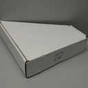 ACDelco Gold 45D1074 (19463155) Front Passenger Side Upper Control Arm Ball Joint