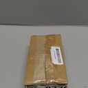 30Pcs Mini Multicolor Pens in One 4-in-1 Cute Pens Bulk, Ballpoint Pen for Birthdays and Parties, Fun Gifts Assorted Ink Kawaii Pen(Easter Egg Style)