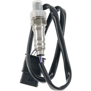 Downstream Oxygen Sensor Replacement for BMW F22 F30 F32 F10 E84 E89 Series 228i 320i 328i 428i 528i X1 X4 Z4 l4 2.0L